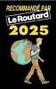 guide-routard-2025